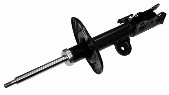 (D25) - AMR MONROE OESpectrum REMP. / 331622L / 400016 / G52004 / 7000104