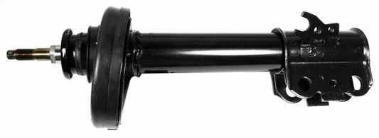 (D22) - AMR MONROE OESpectrum REMP. / G44477 / 331830R
