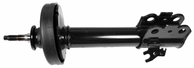 (D22) - AMR MONROE OESpectrum REMP. / 331830L