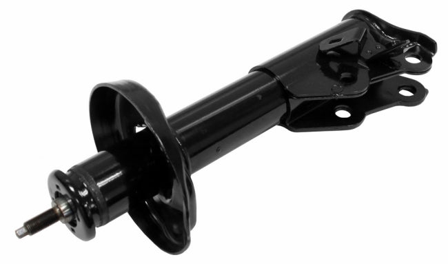AMR MONROE OESpectrum REMP. / 333466L / 331629L