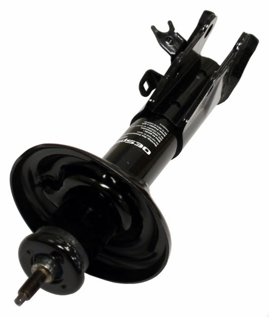 AMR MONROE REMP: / 331629L / G52038 / 333466L