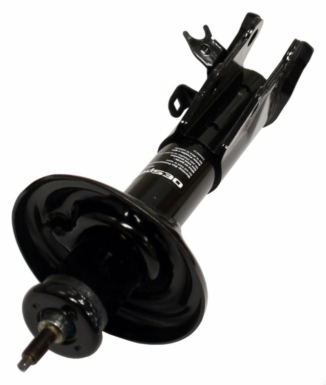 AMR MONROE REMP: / 331629L / G52038 / 333466L