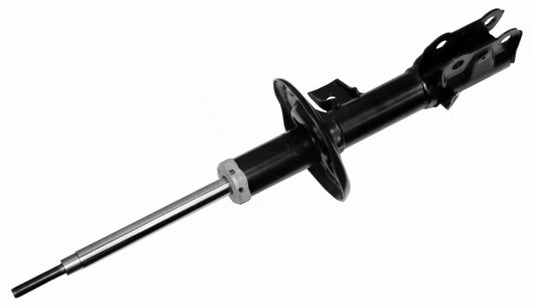 (D22) - AMR MONROE OESpectrum REMP. / G52153 / 331633R