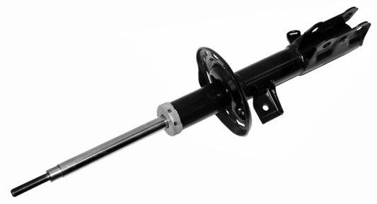 (D22) - AMR MONROE OESpectrum REMP. / G52152 / 331633L