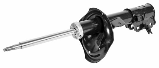 (D25) - AMR MONROE OESpectrum REMP. / G52154 / 331579L / 400031