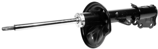AMR MONROE OESpectrum REMP. / 333330L