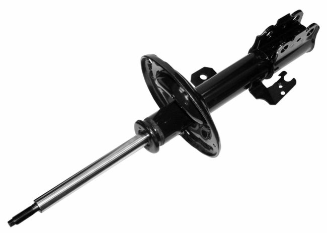 AMR MONROE OESpectrum REMP. / 331582L / G56889