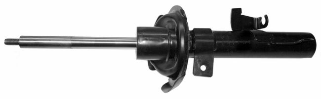 (D22) - AMR MONROE OESpectrum REMP. / 802264 / 335555L