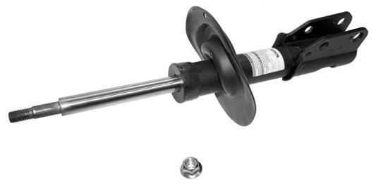 (D22) - AMR MONROE OESpectrum REMP. / G52116 / 331931