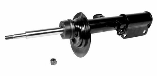 AMR MONROE OESpectrum REMP. / G52144 / 331713L