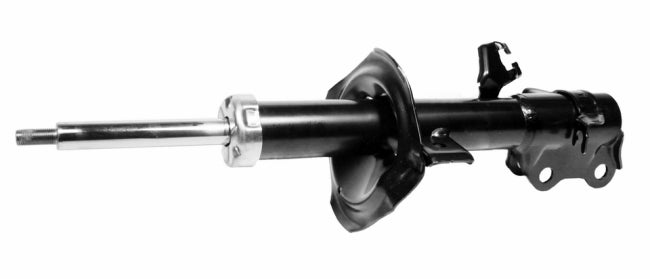 AMR MONROE REMP: / 331520L / G52193 /