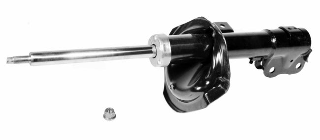 (D22) - AMR MONROE OESpectrum REMP. / G52263 / 331664R