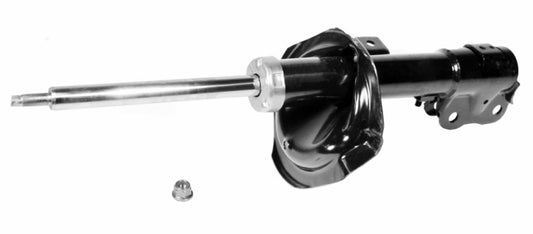 (D22) - AMR MONROE OESpectrum REMP. / G52263 / 331664R