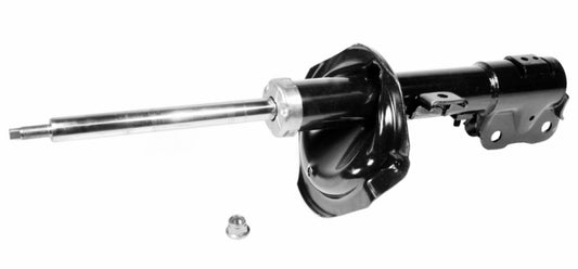 (D22) - AMR MONROE OESpectrum REMP. / G52262 / 331664L