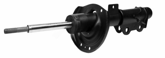 (D22) - AMR MONROE OESpectrum REMP. / G52395 / 333523L