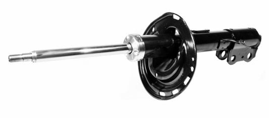 (D22) - AMR MONROE OESpectrum REMP. / G52108 / 331626R