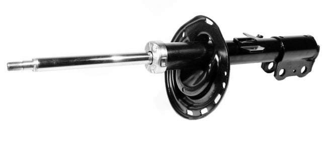 AMR MONROE OESpectrum REMP. / G52107 / 331626L