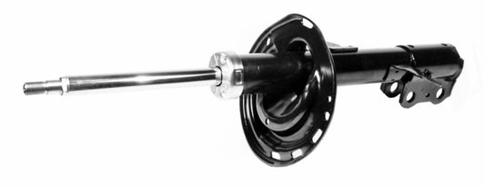 (D22) - AMR MONROE OESpectrum REMP. / G52106 / 331625R