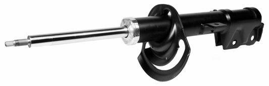 (D25) - AMR MONROE OESpectrum REMP. / 331789L / 400035 / G52081