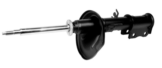 (D22) - AMR MONROE OESpectrum REMP. / 331705R