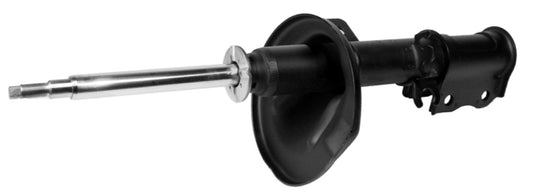 (D22) - AMR MONROE OESpectrum REMP. / 331705L