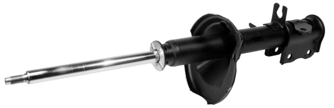 AMR MONROE OESpectrum REMP. / 331709L
