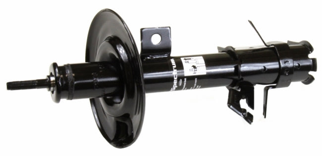 AMR MONROE REMP: / 331648R / 400008 / G52095