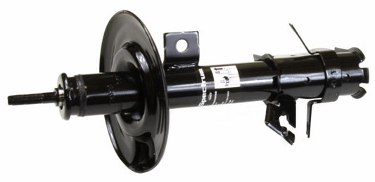 AMR MONROE REMP: / 331648R / 400008 / G52095