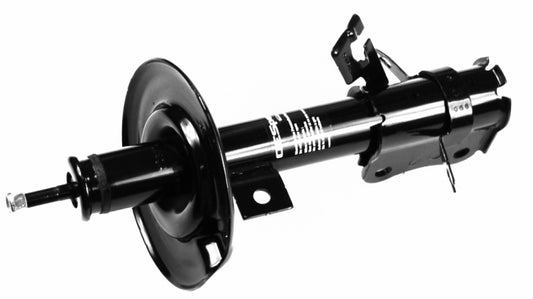 AMR MONROE REMP: / 331648L / 400009 / G52094
