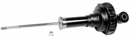 (D22) - AMR MONROE OESpectrum REMP. / G51880 / 345417