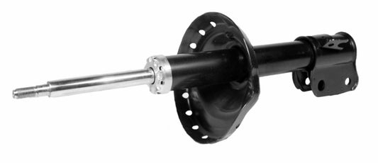 AMR MONROE OESpectrum REMP. / 331746L