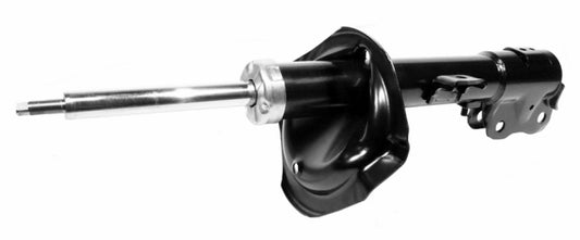 (D25) - AMR MONROE OESpectrum REMP. / G52299 / 331671L