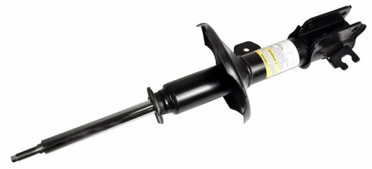 (D22) - AMR MONROE OESpectrum REMP. / G56882 / 331847L