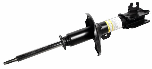 (D22) - AMR MONROE OESpectrum REMP. / G56883 / 331847R