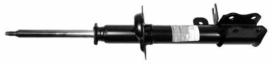 (D22) - AMR MONROE OESpectrum REMP. / G56884 / 335604L