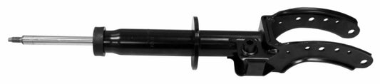 (D22) - AMR MONROE OESpectrum REMP. / G52349 / 345677R