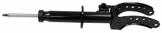 (D22) - AMR MONROE OESpectrum REMP. / G52348 / 345677L