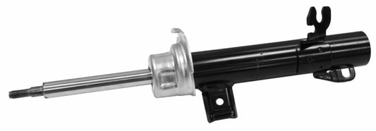 (D25) - AMR MONROE OESpectrum REMP. /G52298 / 7000347