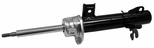 (D25) - AMR MONROE OESpectrum REMP. /G52297 / 7000348