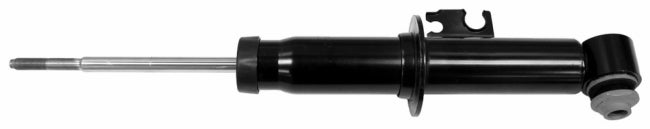 (D22) - AMR MONROE OESpectrum REMP. /G51934 / 7000349