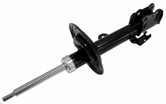 (D25) - (D22) - AMR MONROE OESpectrum REMP. / G52201 / 333319L