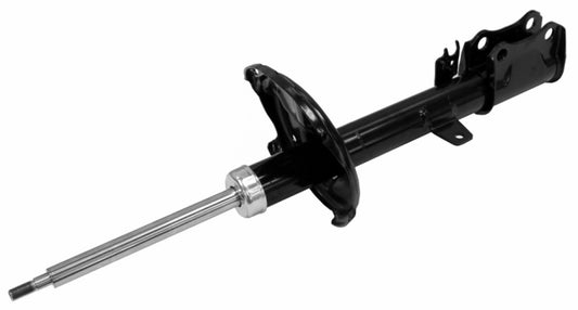 (D22) - AMR MONROE OESpectrum REMP. /G52204
