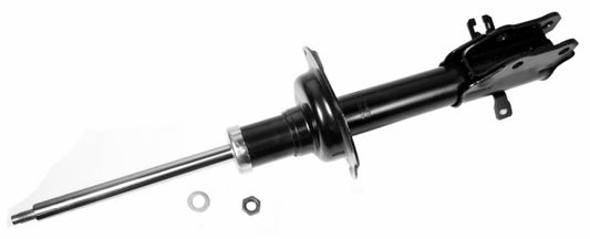 (D25) - AMR MONROE OESpectrum REMP. / 333453R / G52210