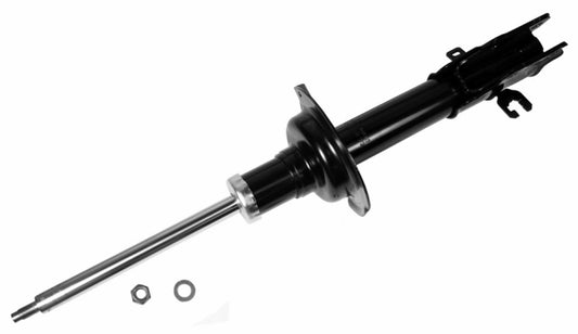 (D25) - AMR MONROE OESpectrum REMP. / 333453L / G52209