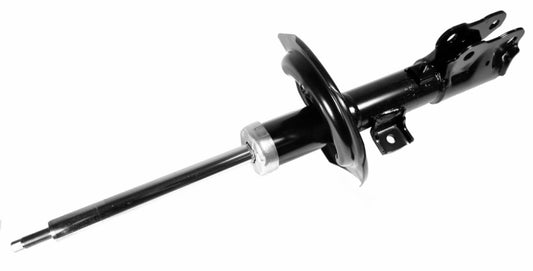 AMR MONROE OESpectrum REMP. / 331665R