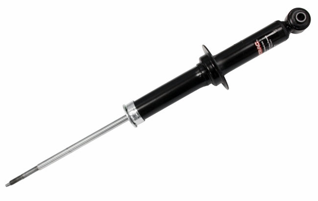 (D25) - AMR MONROE OESpectrum REMP. / 345734 / G51848