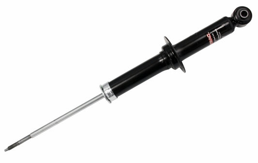(D25) - AMR MONROE OESpectrum REMP. / 345734 / G51848