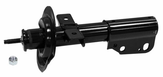 (D25) - AMR MONROE OESpectrum REMP. / 333404 / 400018 / G52125