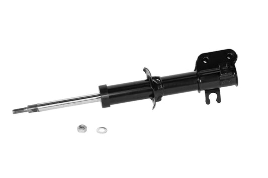 (D25) - (D22) - AMR MONROE OESpectrum REMP. /G52052 / 7000357