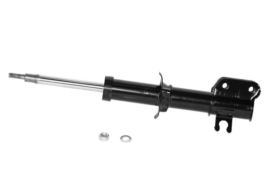 (D25) - (D22) - AMR MONROE OESpectrum REMP. /G52053 / 7000358